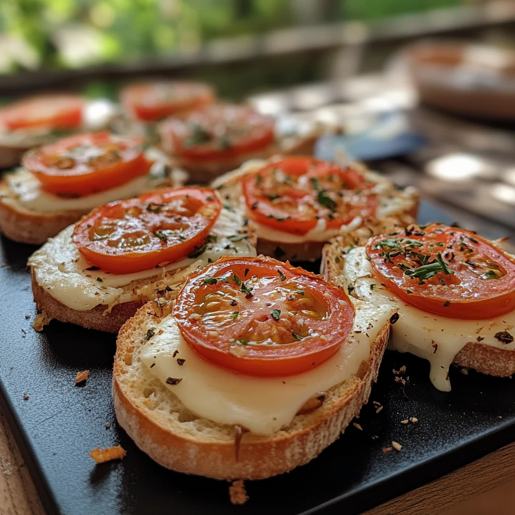 Cigares croustillants thon tomate fromage