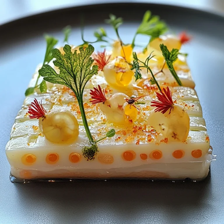 Pâtes crabe citron asperges