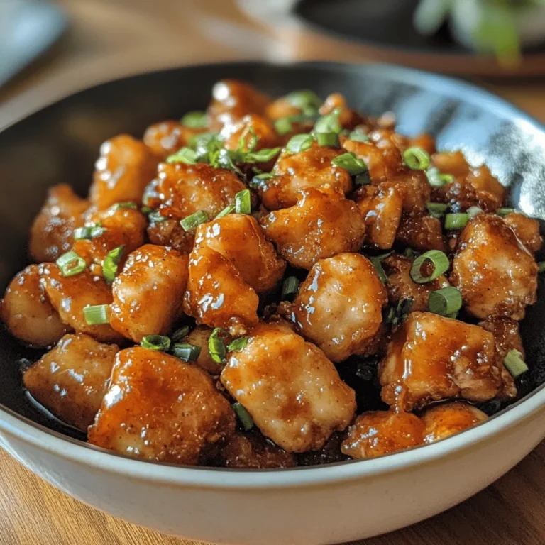 Riz frit poulet express
